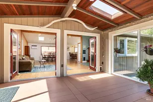 52 Glen Rd, Novato, CA 94945 - Photo 6