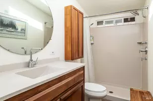 52 Glen Rd, Novato, CA 94945 - Photo 18