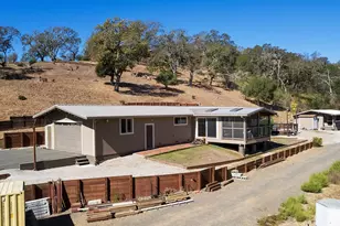 52 Glen Rd, Novato, CA 94945 - Photo 22