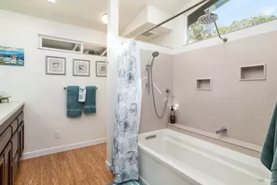 52 Glen Road, Novato, CA 94945 - Photo 16