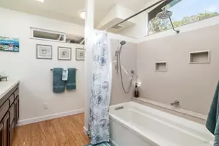 52 Glen Rd, Novato, CA 94945 - Photo 16