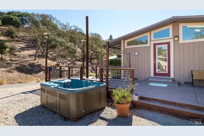 52 Glen Road, Novato, CA 94945 - Photo 20