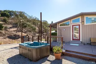 52 Glen Rd, Novato, CA 94945 - Photo 20