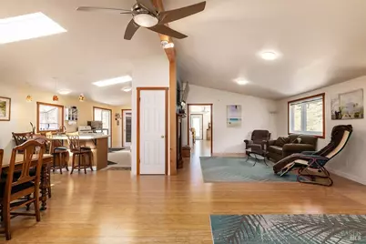 52 Glen Road, Novato, CA 94945 - Photo 10