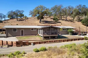 52 Glen Rd, Novato, CA 94945 - Photo 1