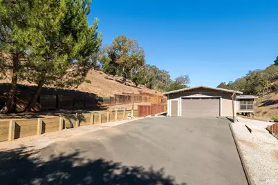 52 Glen Road, Novato, CA 94945 - Photo 4