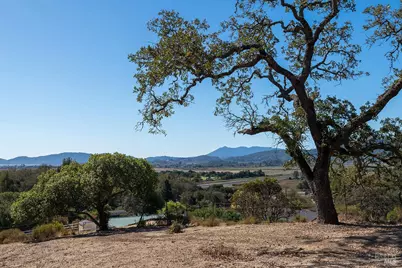 52 Glen Road, Novato, CA 94945 - Photo 24