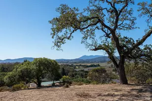 52 Glen Rd, Novato, CA 94945 - Photo 24