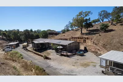 52 Glen Road, Novato, CA 94945 - Photo 28