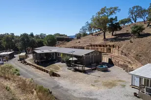 52 Glen Rd, Novato, CA 94945 - Photo 28