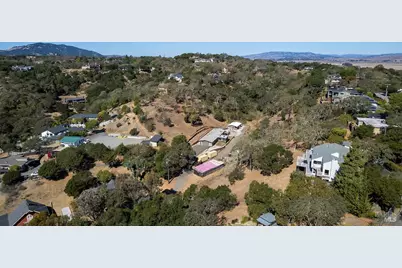 52 Glen Road, Novato, CA 94945 - Photo 30