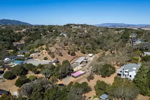 52 Glen Rd, Novato, CA 94945 - Photo 30