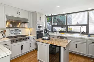 31 Edwards Ave, Sausalito, CA 94965 - Photo 16