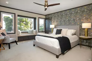 31 Edwards Ave, Sausalito, CA 94965 - Photo 24