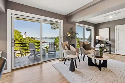 31 Edwards Avenue, Sausalito, CA 94965 - Photo 34