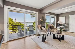 31 Edwards Ave, Sausalito, CA 94965 - Photo 34