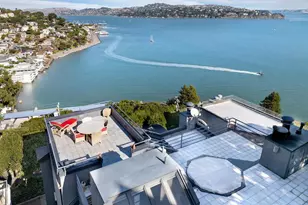 31 Edwards Ave, Sausalito, CA 94965 - Photo 1