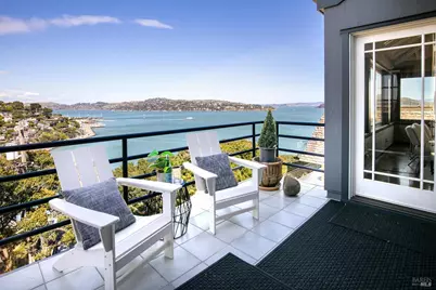 31 Edwards Avenue, Sausalito, CA 94965 - Photo 40