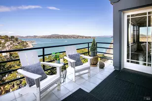 31 Edwards Ave, Sausalito, CA 94965 - Photo 40
