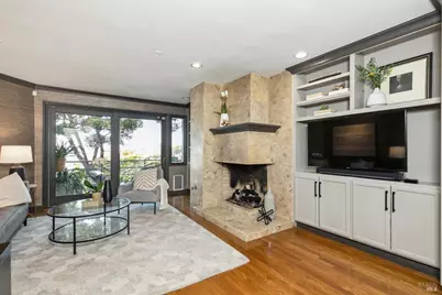 31 Edwards Avenue, Sausalito, CA 94965 - Photo 20