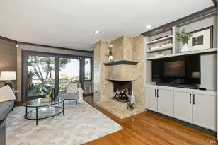 31 Edwards Ave, Sausalito, CA 94965 - Photo 20