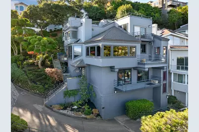 31 Edwards Avenue, Sausalito, CA 94965 - Photo 44