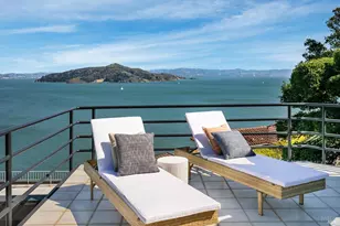 31 Edwards Ave, Sausalito, CA 94965 - Photo 4