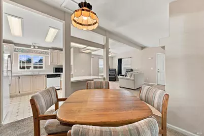 82 Hacienda Drive, Napa, CA 94558 - Photo 18