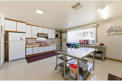 82 Hacienda Drive, Napa, CA 94558 - Photo 48