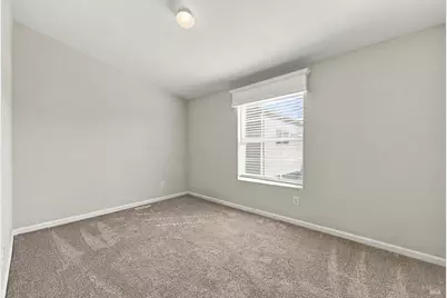 82 Hacienda Drive, Napa, CA 94558 - Photo 28