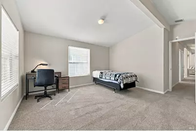82 Hacienda Drive, Napa, CA 94558 - Photo 32