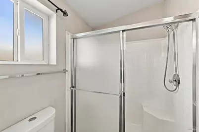 82 Hacienda Drive, Napa, CA 94558 - Photo 36