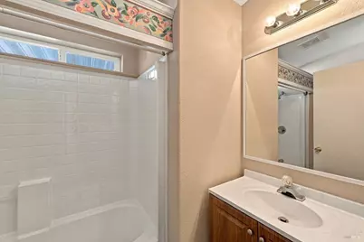 82 Hacienda Drive, Napa, CA 94558 - Photo 30