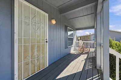 82 Hacienda Drive, Napa, CA 94558 - Photo 6