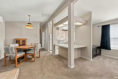 82 Hacienda Drive, Napa, CA 94558 - Photo 16
