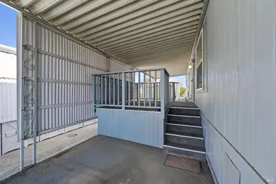 82 Hacienda Drive, Napa, CA 94558 - Photo 4