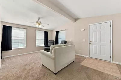 82 Hacienda Drive, Napa, CA 94558 - Photo 10