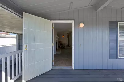 82 Hacienda Drive, Napa, CA 94558 - Photo 8