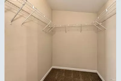 82 Hacienda Drive, Napa, CA 94558 - Photo 38