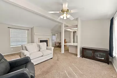 82 Hacienda Drive, Napa, CA 94558 - Photo 12