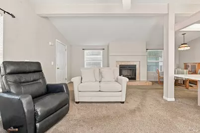 82 Hacienda Drive, Napa, CA 94558 - Photo 14