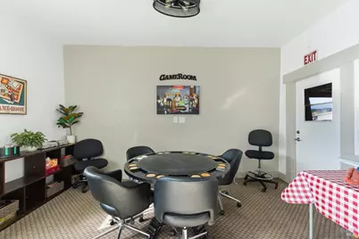 82 Hacienda Drive, Napa, CA 94558 - Photo 50
