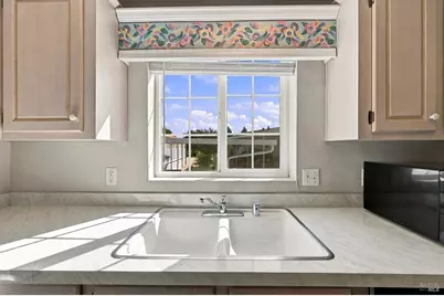 82 Hacienda Drive, Napa, CA 94558 - Photo 24