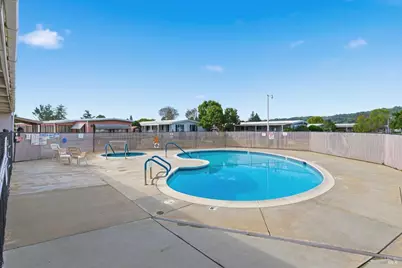 82 Hacienda Drive, Napa, CA 94558 - Photo 52