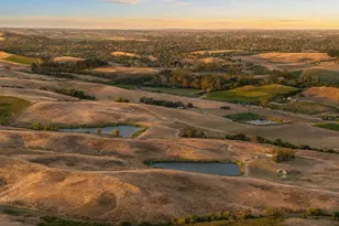 1002 Henry Rd, Napa, CA 94559 - Photo 1