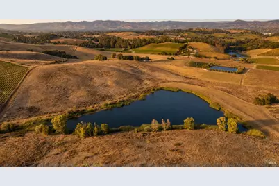 1002 Henry Road, Napa, CA 94559 - Photo 4