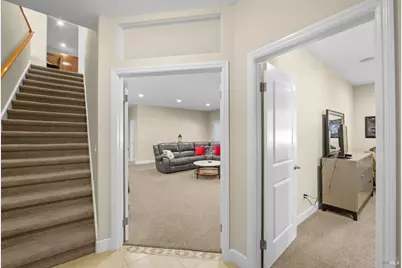 144 Yulupa Circle, Santa Rosa, CA 95405 - Photo 24