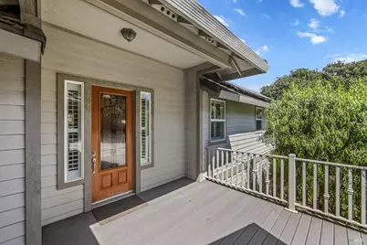 144 Yulupa Circle, Santa Rosa, CA 95405 - Photo 50