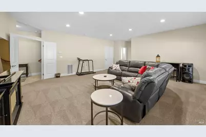 144 Yulupa Circle, Santa Rosa, CA 95405 - Photo 26