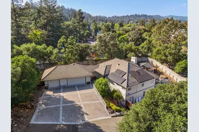 144 Yulupa Circle, Santa Rosa, CA 95405 - Photo 2